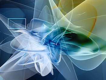 LOOK LIKE A BUTTERFLY AND STINGS LIKE A BEE, blue, shade, light, green HD wallpaper