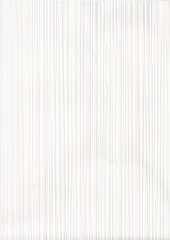 Plain White (51 ) HD phone wallpaper