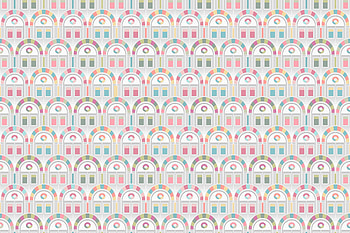 Windows, Patterns, Light, Texture, Textures, Light Coloured HD wallpaper