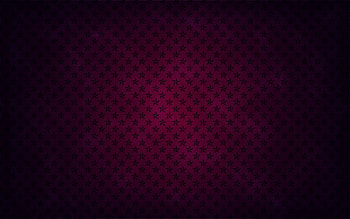 Background, Stars, Patterns, Texture, Textures, Shadow HD wallpaper
