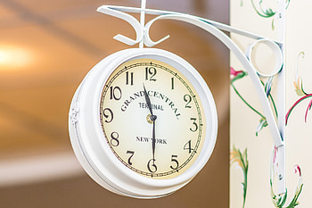 Clock, Miscellanea, Miscellaneous, Wall, Decoration HD wallpaper