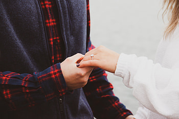 Love, Hands, Tenderness, Touching, Touch HD wallpaper