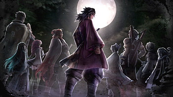 Tengen Uzui Kyojuro Rengoku Mitsuri Kanroji Muichiro Tokito Giyuu Tomioka Gyomei Himejima Demon Slayer Kimetsu no Yaiba HD wallpaper