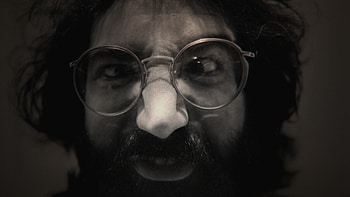 Grateful Dead, Long Strange Trip documentary, Grateful Dead legacy, Grateful Dead review HD wallpaper