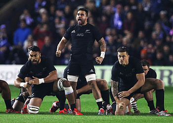 Liam Messam, Haka HD wallpaper