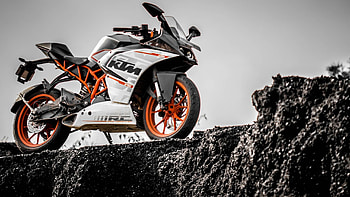 Sleek design, Impressive performance, Powerful machinery, Motorcycle enthusiasts HD wallpaper