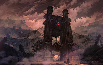 Lineage game, Gaming experts, Lineage II , Lineage knowledge HD wallpaper