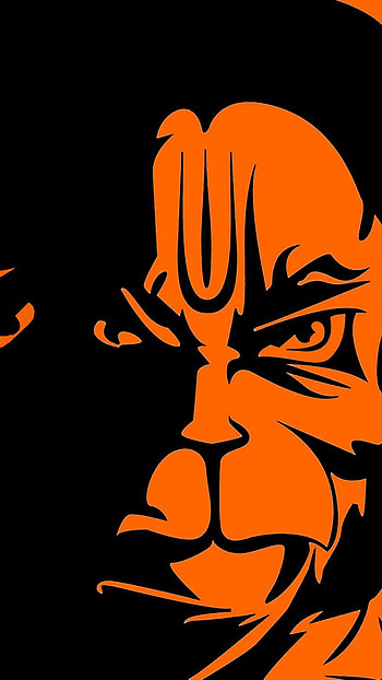 Mahakal, dev HD phone wallpaper