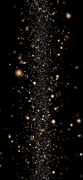 Shiny Shower, drop, sky HD phone wallpaper
