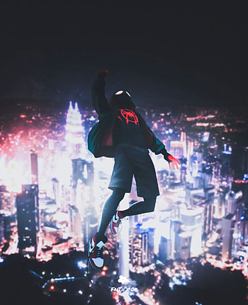 Spiderman, performing arts, musical instrument, Spiderman , marvel , Marvel, Ironman HD phone wallpaper