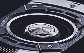 speaker, , macro, sound column, musical instruments, close-up, background with speaker HD wallpaper