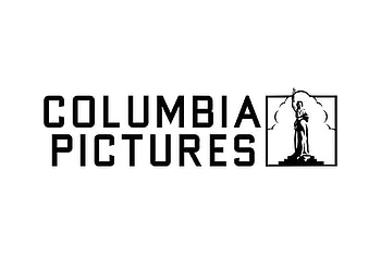 Columbia movies, Columbia logo, Symbol meaning, History HD wallpaper