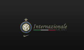 Inter Milan, , Background , Sports HD wallpaper
