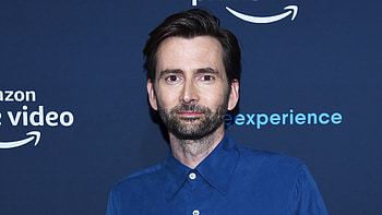 David Tennant films, Russian Spy Poisoning Drama HD wallpaper