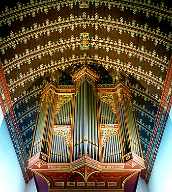 Pipe organs, Organ music, Pipe organ performances, Classical sound HD phone wallpaper