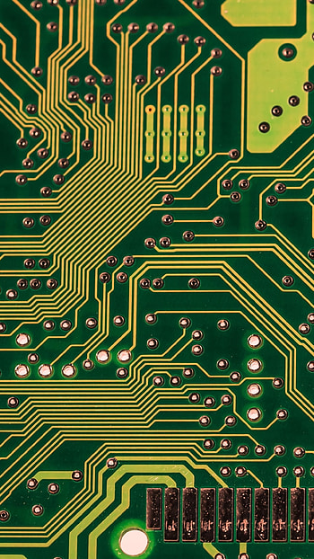Electronic Visual, Pattern, Electronic Visual Pattern HD phone wallpaper