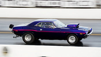 NHRA U.S. Nationals, Drag Racing HD wallpaper