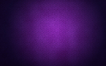 Dark Purple - Full search HD wallpaper