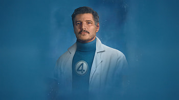 Flexible Hero Mister Fantastic, the-fantastic-four-first-steps, mister-fantastic, the-fantastic-four, movies, 2025-movies, fantastic-four, superheroes, artwork, art, digital-art, artstation HD wallpaper