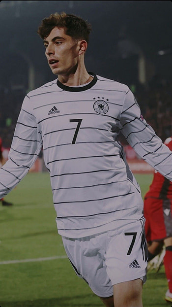 Germany Soccer Team, Gemany Diemannshacft HD phone wallpaper