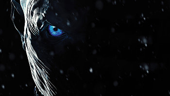 Game of Thrones (2022) movie HD wallpaper