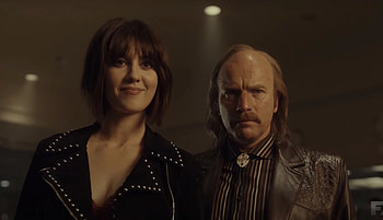 Mary Elizabeth Winstead, Ewan McGregor, Relationship timeline, Love story HD wallpaper