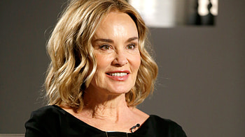 Jessica Lange, Movies, Broadway, Long Day's Journey Into Night HD wallpaper