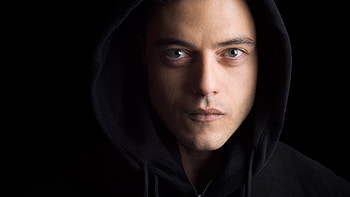 Rami Malek in Mr Robot 2, mr-robot, rami-malek, celebrities, tv-shows HD wallpaper