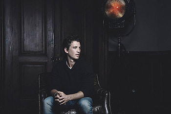 Miles Teller, Movies, Celebrity, Hollywood HD wallpaper