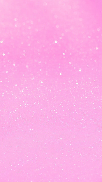 Pink Glitter, sparkle HD phone wallpaper