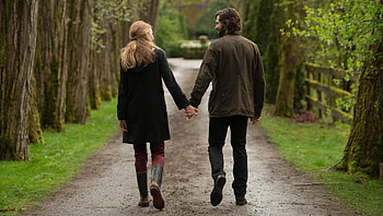 The Age of Adaline (2022) movie HD wallpaper