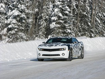 Chevrolet Camaro SS, chevrolet, camaro, ss HD wallpaper