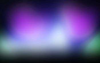 Abstract, Glare, Shine, Light, Bright, Stains, Spots HD wallpaper