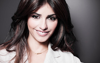 Penelope Cruz, 12 , Celebrity HD wallpaper