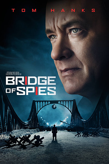Bridge of Spies, Watch and stream, TV guide, Movie availability HD phone wallpaper