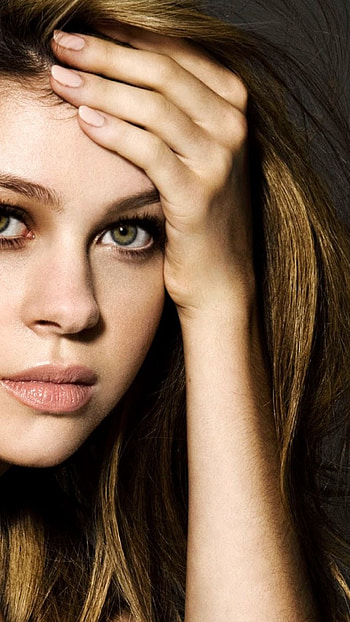 nicola peltz, hollywood actress, model HD phone wallpaper