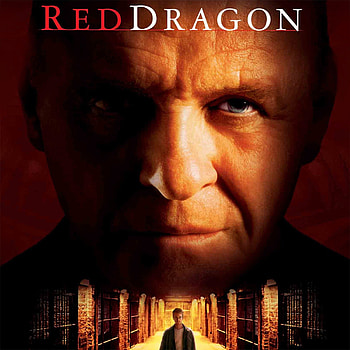 Red Dragon Movie, Watch Online, Full Movie, Plex HD phone wallpaper