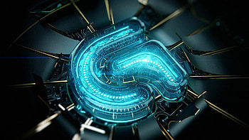 Logitech, Variety of HD wallpaper