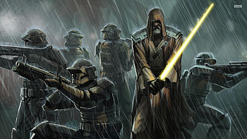 ... Star Wars , and more! stormtrooper concept art - Google Search HD wallpaper