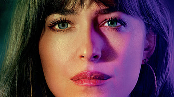 Bad Times At The El Royale Movie Dakota Johnson , bad-times-at-the-el-royale, movies, 2018-movies, dakota-johnson HD wallpaper