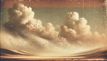 Soft Grunge: A Stunning Ultra Experience, soft grunge, cloud, landscape, sky, nature HD wallpaper