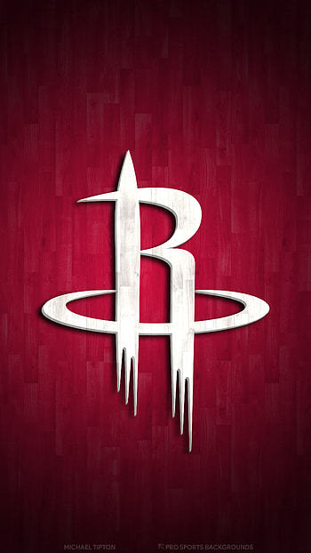 Sports, Houston Rockets HD phone wallpaper
