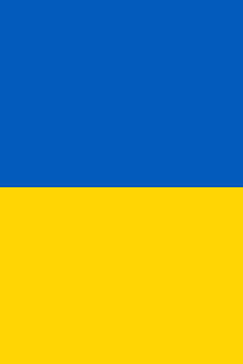 Ukraine, stopwar, stopputin HD phone wallpaper