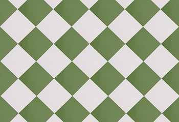 Texture, Textures, Square, Tile HD wallpaper
