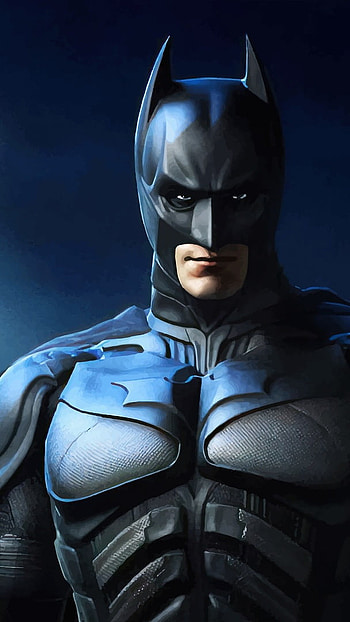 The Batman Posters 2022, , Batman, h d HD phone wallpaper