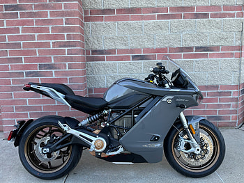 ZERO SR/S, Electric revolution, Futuristic design, Eco-friendly performance HD wallpaper