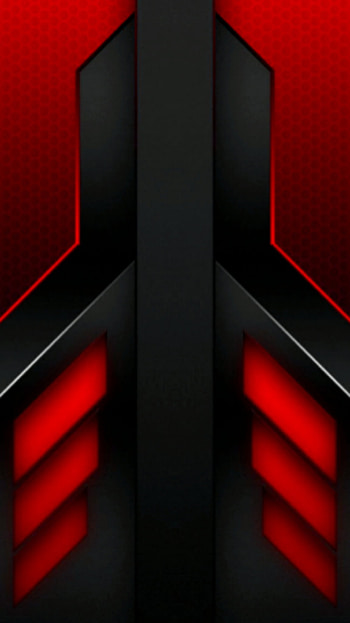 gfhgkjhkh, automotive lighting, android, oled, pattern, red, 3d, amoled, samsung, modern, flat, shapes, design, dark, gamer, galaxy, tech, electric blue, new, black, , plus, material, future, mate, , geometric HD phone wallpaper