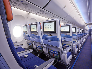 Flydubai network expansion, Izmir connection, Turkey tourism, Breaking news HD wallpaper