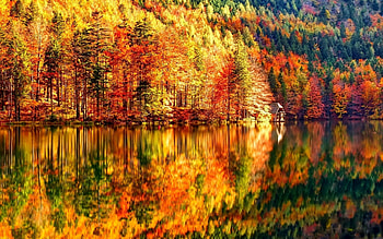 New Hampshire collection, , Various themes HD wallpaper