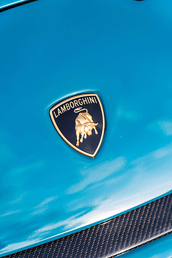 Lamborghini, Lamborghini Huracan Evo HD phone wallpaper